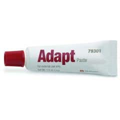 Adapt Paste 15ml .5oz Tube Case/20