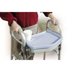 E-Z Walker Caddy - Each
