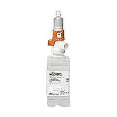 Prefilled Nebulizer Kits - 1,000 Ml