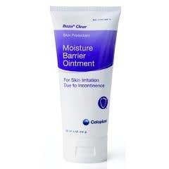 BAZA Clear Skin Protectant Ointment