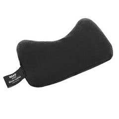 Wrist Cushion for Mouse - Black