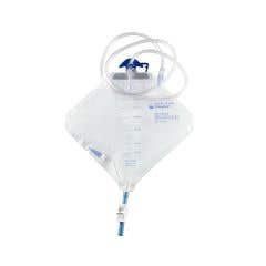 Moveen® Night Drainage Bag