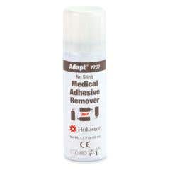 Hollister Adapt No Sting Medical Adhesive Remover Spray, 360 Degree Spray - Each