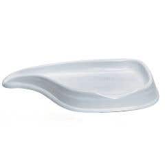 Bedside Hair Rinsers - Each