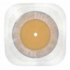 Little Ones Two-Piece Adhesive Coupling Technology Skin Barrier - Box of 5