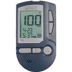 Prodigy Voice Meter Kit - Each