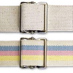 NYOrtho Economy Gait Belt