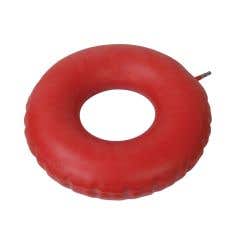 Rubber Inflatable Cushion - Each