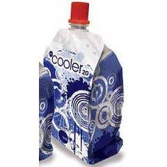 PKU Cooler - 20 Purple