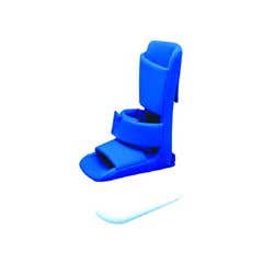 Dorsiwedge Night Splint - Men's 6 Women's 6 1/2