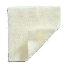 Melgisorb Ag Silver Alginate Dressing - 4" x 4" - Box of 10