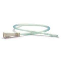 LoFric Plus Intermittent Catheter - Adolescent - 12
