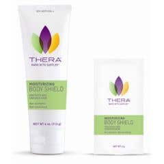 THERA Moisturizing Body Shield - Each
