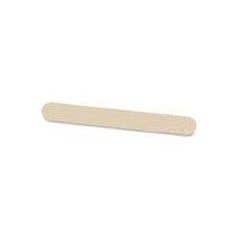 Large Applicator Sticks 500-Count - Each