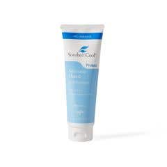 Soothe & Cool Moisture Guard - Moisture Guard , Soothe & Cool - Case of 12
