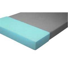 Bed Renter II Densified Fiber Mattress - 84" Length