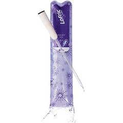 LoFric Sense Hydrophilic Catheter With Water Sachet