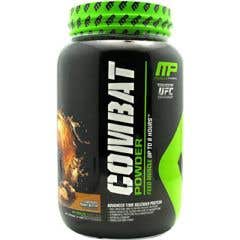 Muscle Pharm Hybrid Series Combat Powder - Chocolate Peanut Butter - Each