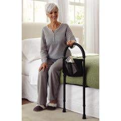Bed Assist Bar - Each