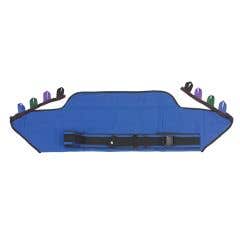 Stand-Up Sling - Extra Large - Box of 1