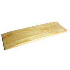 Transfer Board