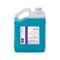 Provon Shampoo and Body Wash  8 oz
