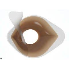 Adapt Convex Barrier Rings - Box of 10