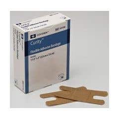 Curity Flexible Adhesive Bandage