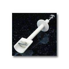 Glossectomy Spoon - Each