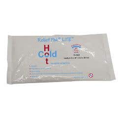 Thermalsoft Durapak Cold And Hot Pack