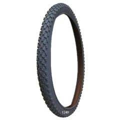 High Performance Primo Knobby Tire - 24 x 1.95" - Each