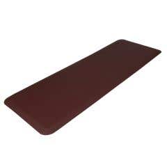 Drive Medical PrimeMat 2.0 Impact Reduction Fall Mats Bedside F Prevention from SpinLife