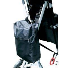 Trotter Mobility Chair  Accessories  Bus Transit TieDowns  Box of 4