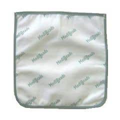MediBeads Standard Size Cover - Each