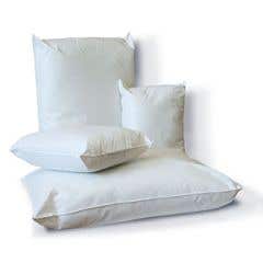 NYOrtho Endurance Wipe-Clean Pillows