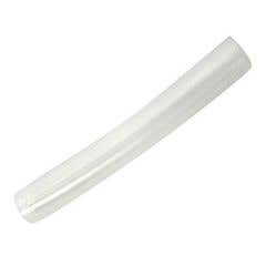 Replacement Tubing for Suction Pump 7305DD or 7305PD, 4˝ - Each