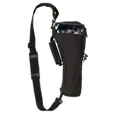 Oxygen Cylinder Shoulder Bags - Case of 6