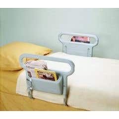 AbleRise Double Bed Rail