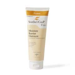 Soothe & Cool Moisture Barrier Ointment - 2 oz