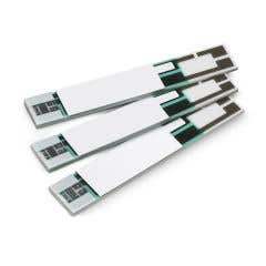 Blood Glucose Test Strips GlucoCard Vital 50 Test Strips  - Box of 50