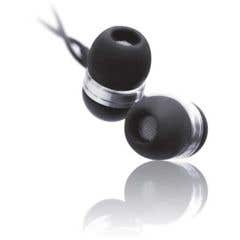 Bellman & Symfon Stereo Earphone - Bellman & Symfon Stereo Earphone