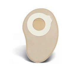 Esteem Synergy Mini Ileostomy Bag - Small - Box of 20