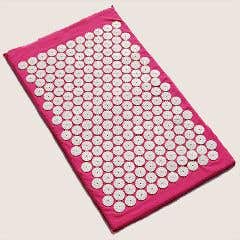 Acupuncture Mat With Bag