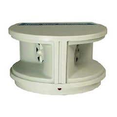 P3 International Attack Wave pest repeller - Each