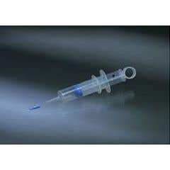 Bardia Piston Irrigation Syringe 70cc