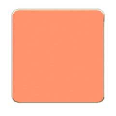 Eakin Cohesive Skin Barrier - Small - 4" x 4" - Box of 5