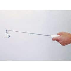Push/Pull Kitchen Stick - Each
