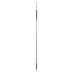 Folding Cane for Visually Impaired  - Each