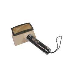 REIZEN Magnifier - 2.5X - Each