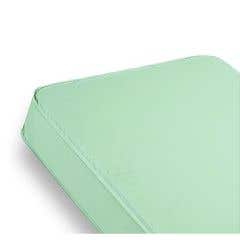 Bariatric Mattress - Size 80"L x 6.5"H x 48"W